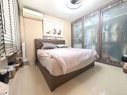 Blk 277 Toh Guan View (Jurong East), HDB 4 Rooms #559653001